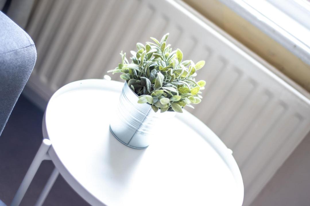 Photo of Bathroom in South Shields