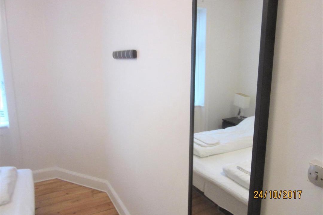 Photo of Others in København N