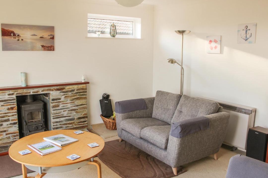 Photo of Others in Gorran Haven