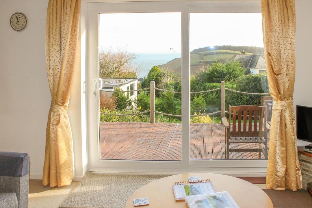 Photo of Others in Gorran Haven