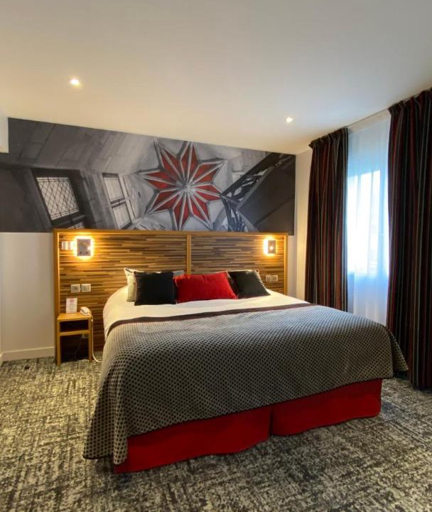 Photo of Others in Bourges