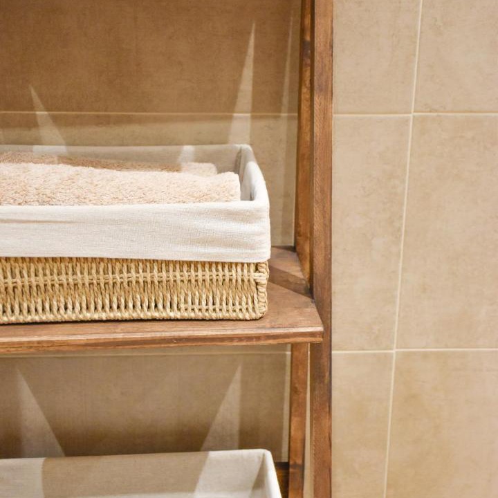 Photo of Bathroom in Pas de la Casa