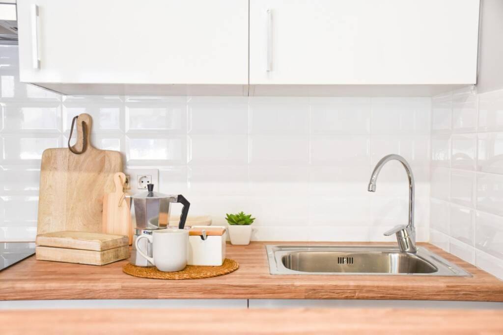 Photo of Kitchen in Pas de la Casa