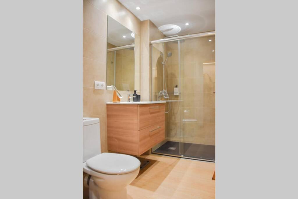 Photo of Bathroom in Pas de la Casa