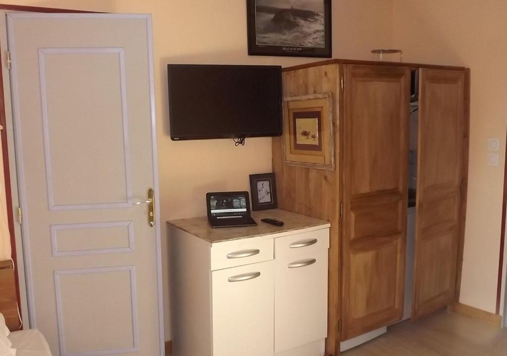 Photo of Others in Laval