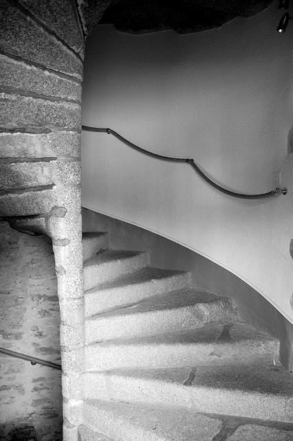 Photo of Others in Laval