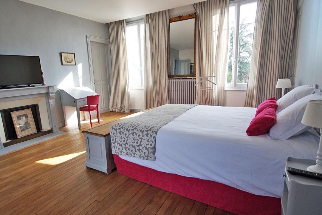 Photo of Others in Beauvais