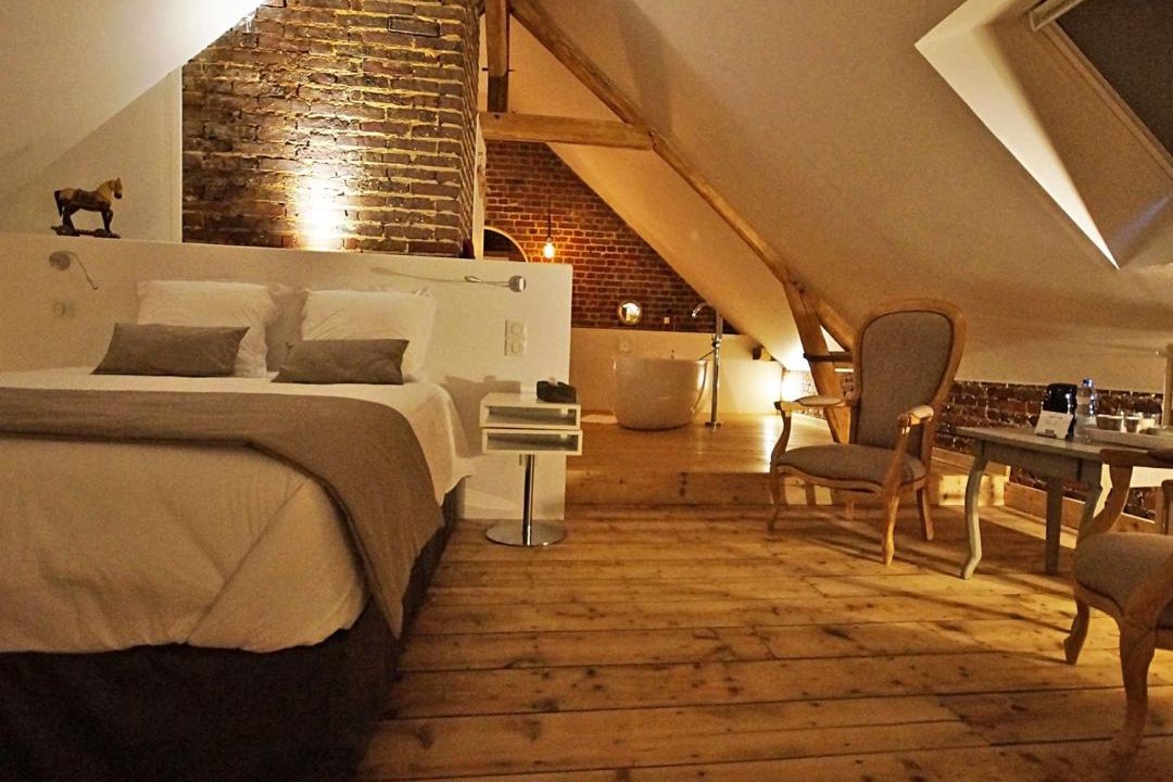 Photo of Others in Beauvais