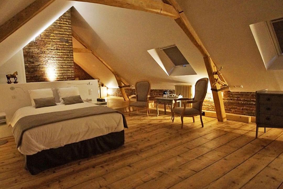 Photo of Others in Beauvais