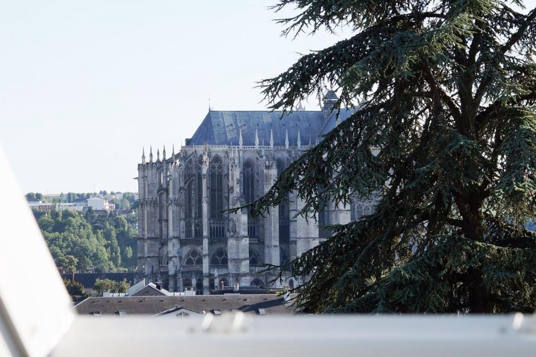 Photo of Others in Beauvais