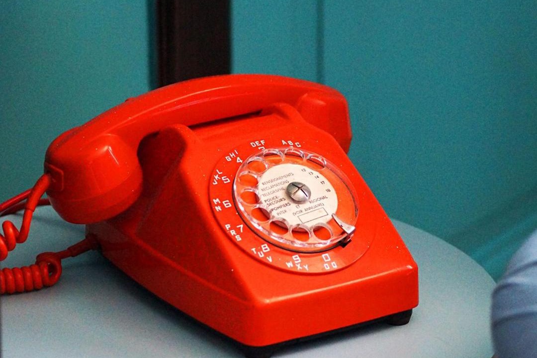 Photo of Others in Beauvais