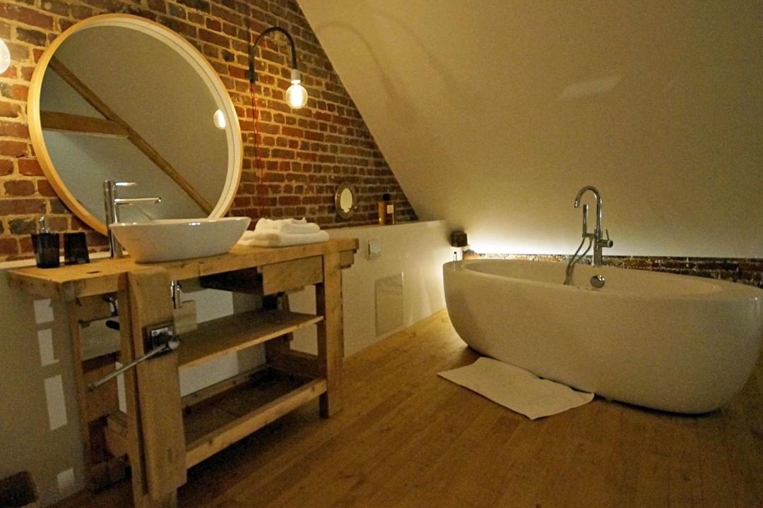 Photo of Others in Beauvais