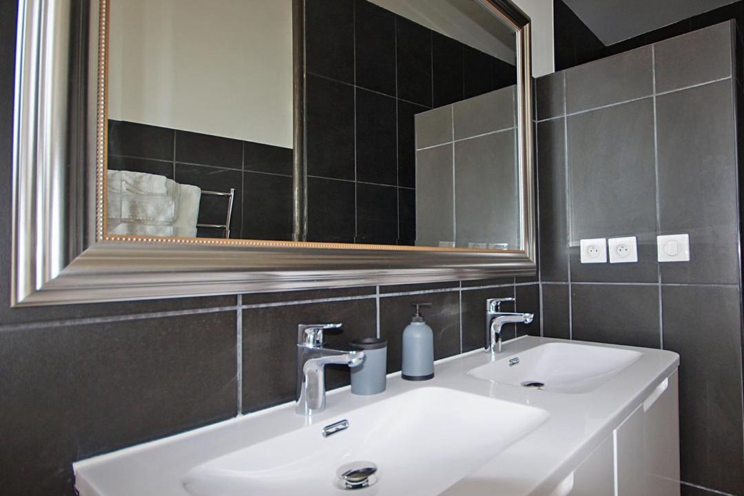 Photo of Others in Beauvais