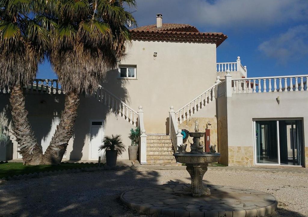 Photo of Others in Prat-de-Cest