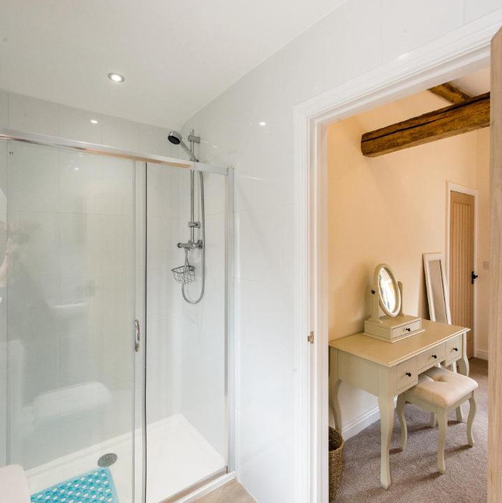 Photo of Others in Newport