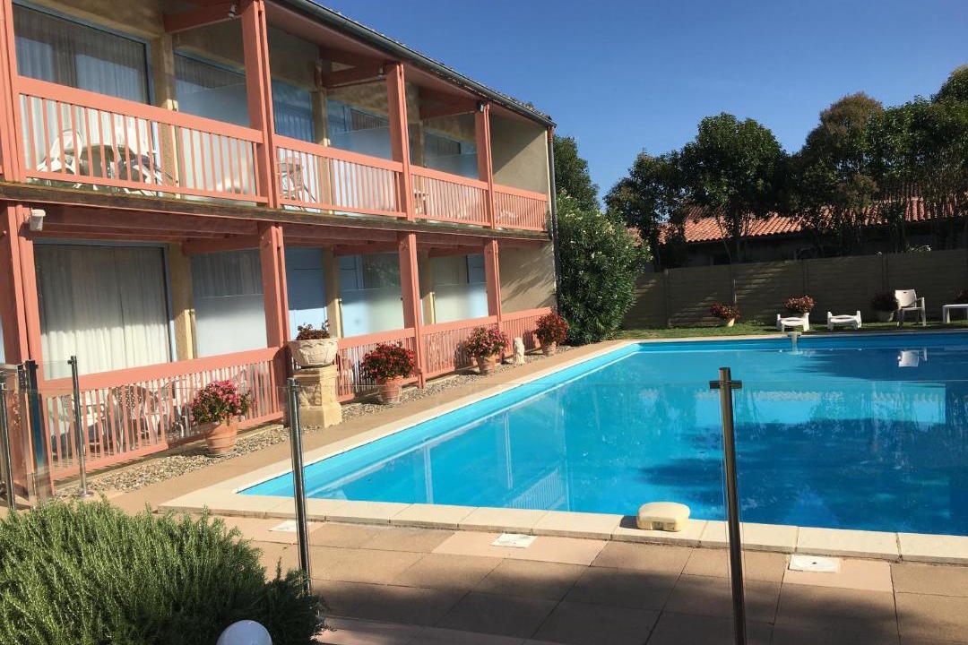 Photo of Others in Condom