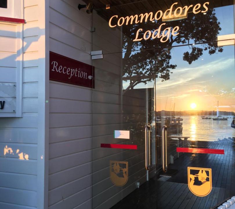 Photo of Others in Russell