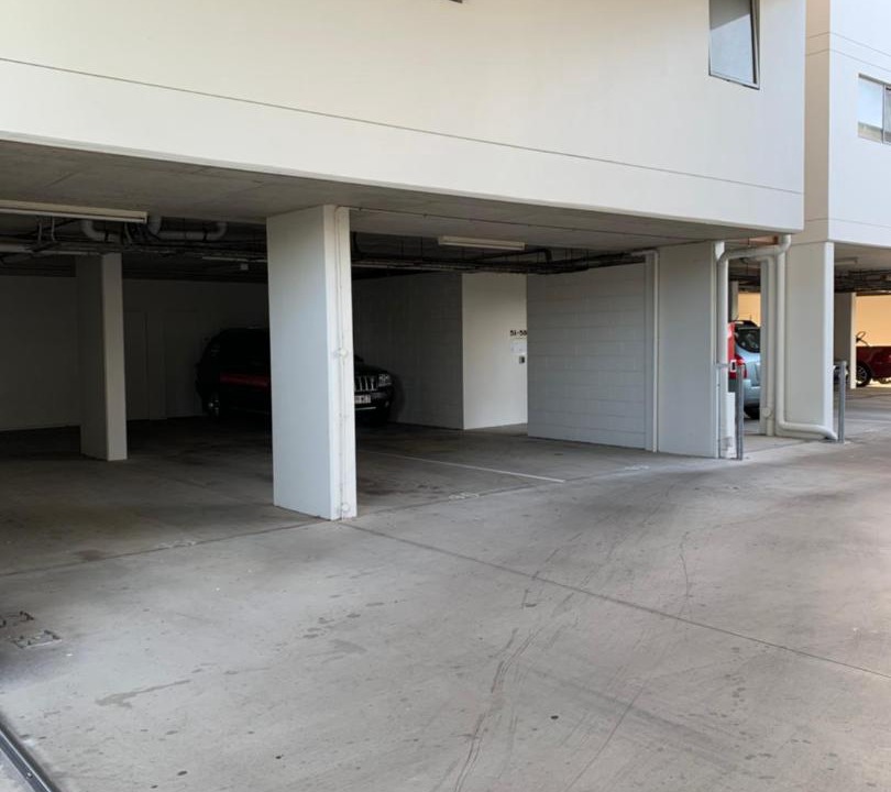 Photo of Others in Forest Lake