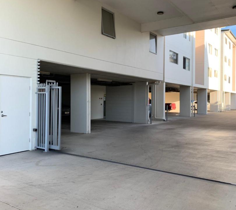 Photo of Others in Forest Lake