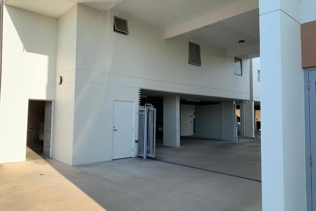 Photo of Others in Forest Lake