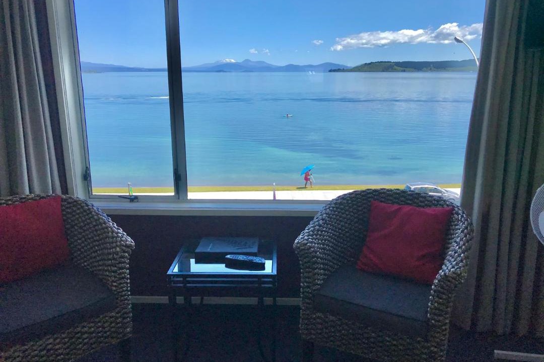 Photo of Others in Taupo