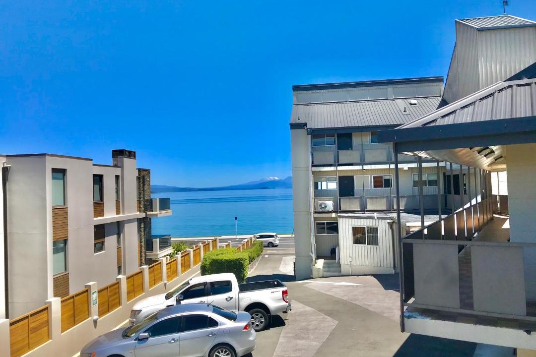 Photo of Others in Taupo