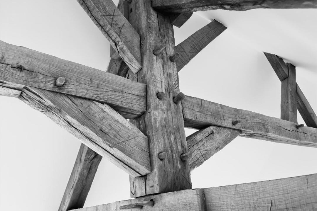 Photo of Others in Martigne-Ferchaud