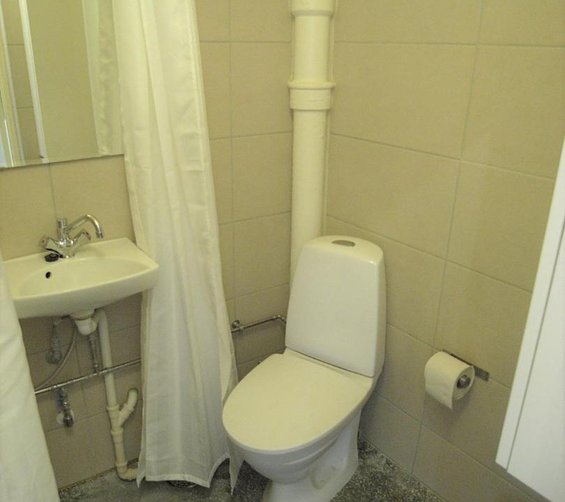 Photo of Others in København N