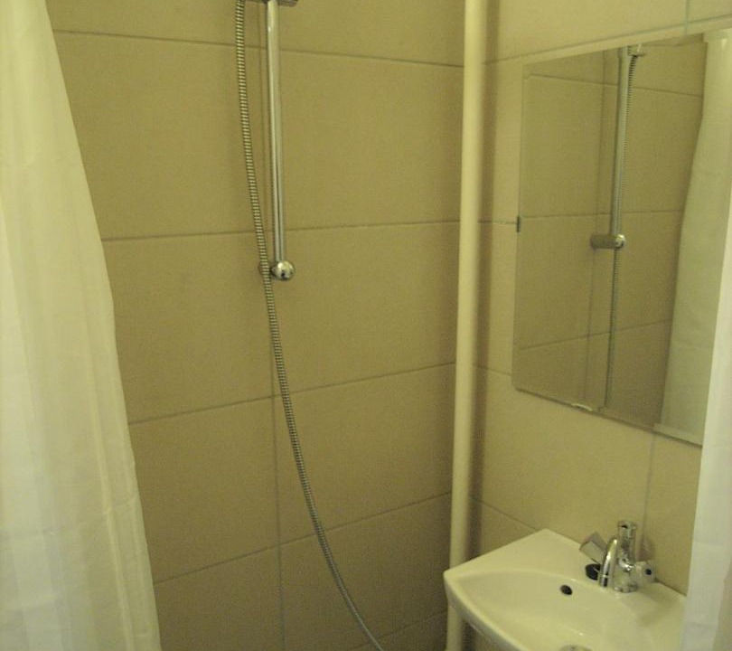 Photo of Others in København N