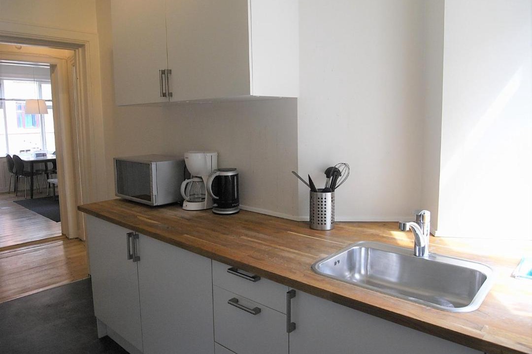 Photo of Others in København N