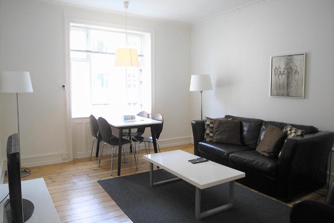 Photo of Others in København N