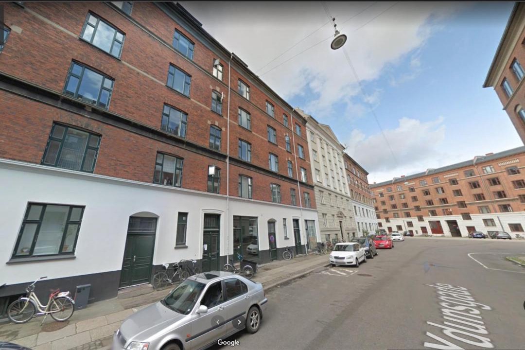 Photo of Others in København N