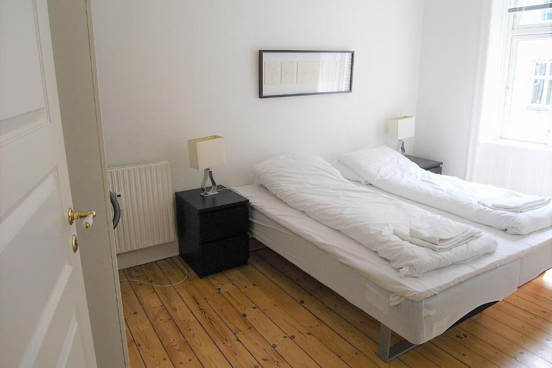 Photo of Others in København N