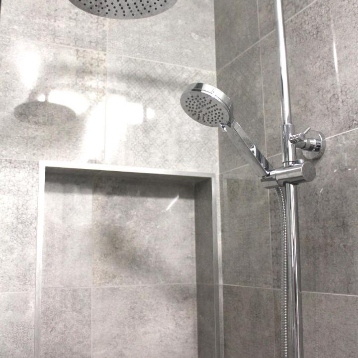 Photo of Bathroom in Eardington