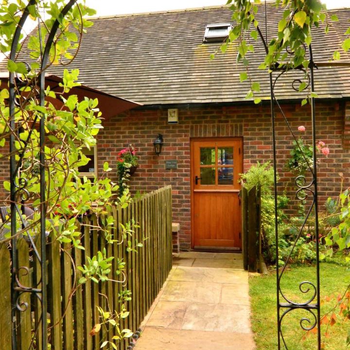 Photo of Others in Eardington