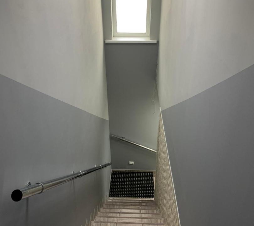 Photo of Others in Sebezh