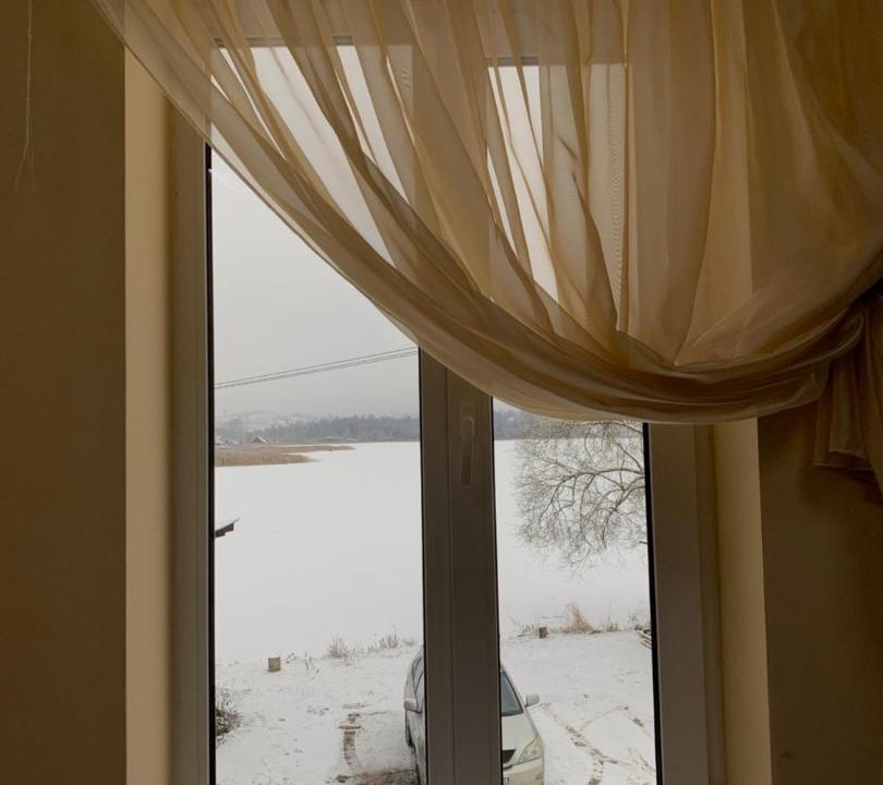 Photo of Others in Sebezh