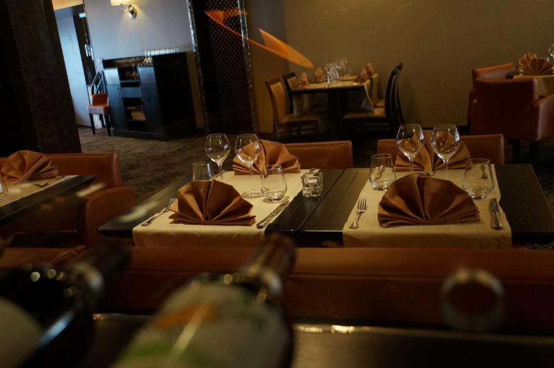 Photo of Others in Cambrai