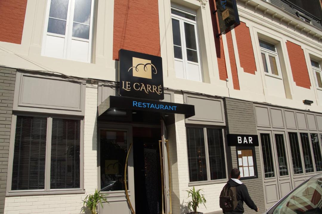 Photo of Others in Cambrai