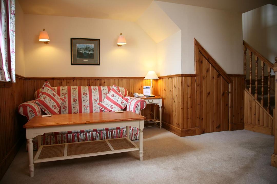 Photo of Others in Isleornsay