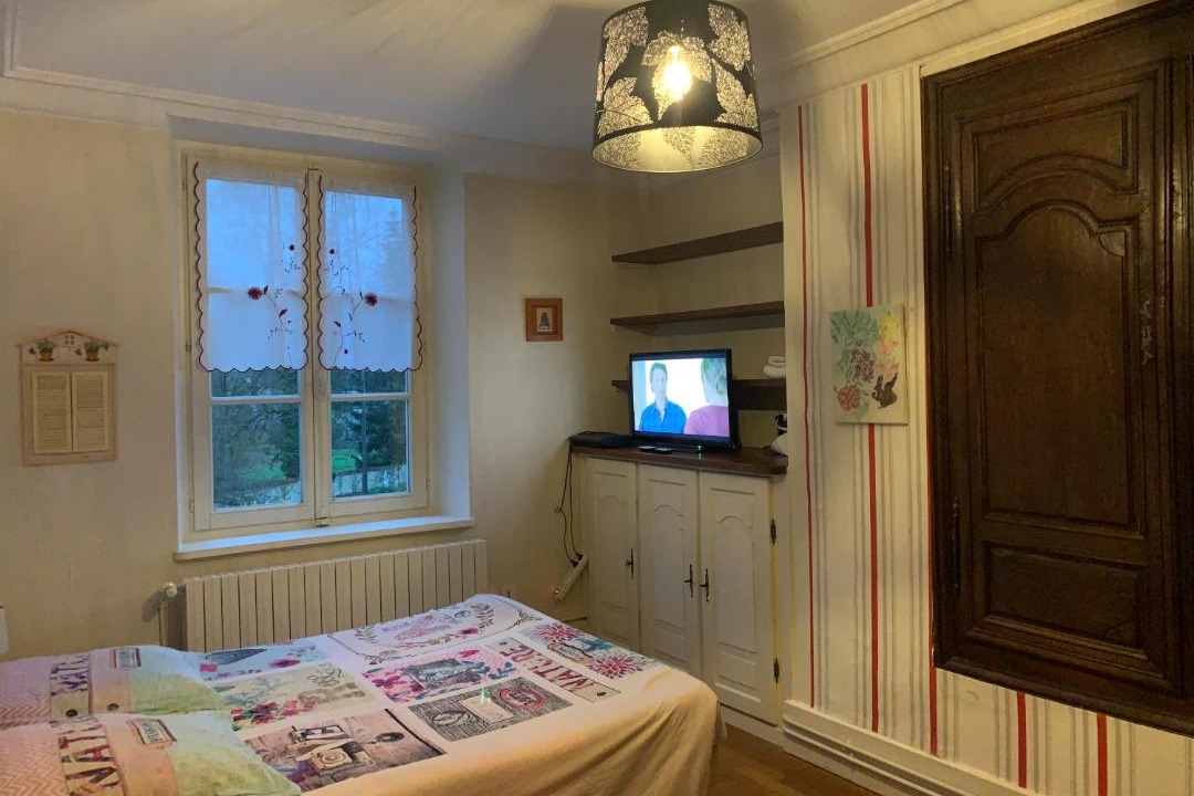 Photo of Others in Mussey-sur-Marne