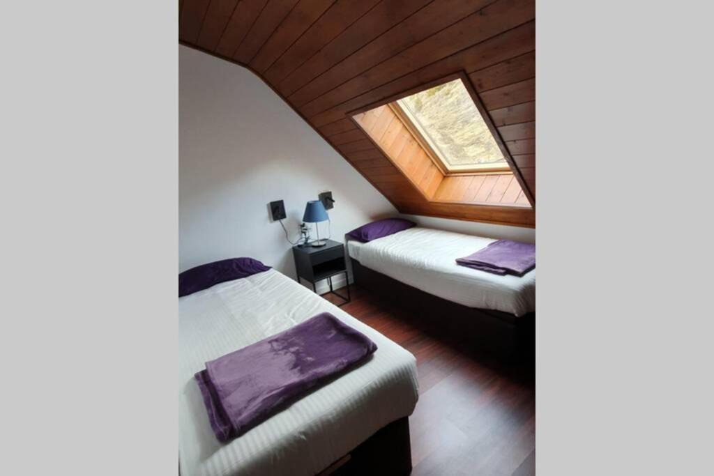 Photo of Others in La Massana