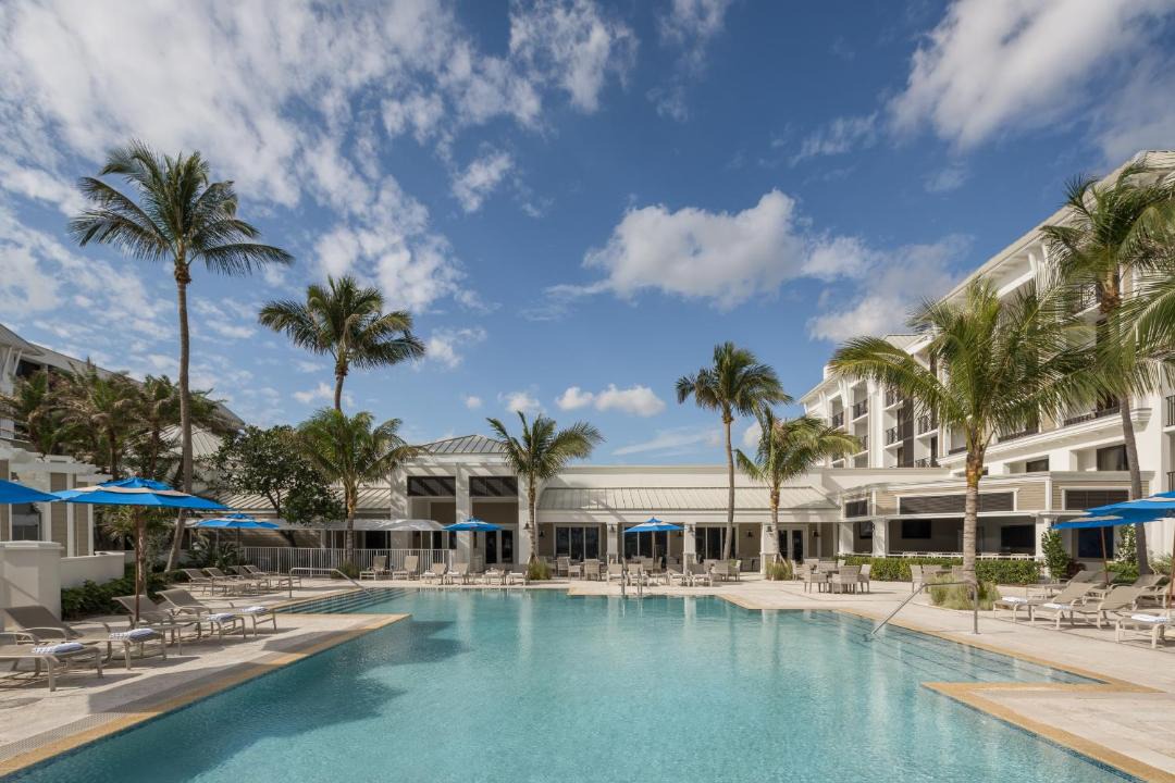 Photo of Others in Delray Beach