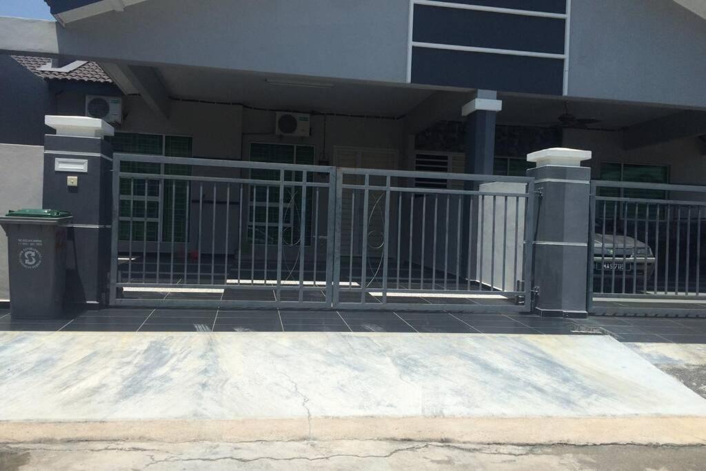 Photo of Others in Bukit Gapam