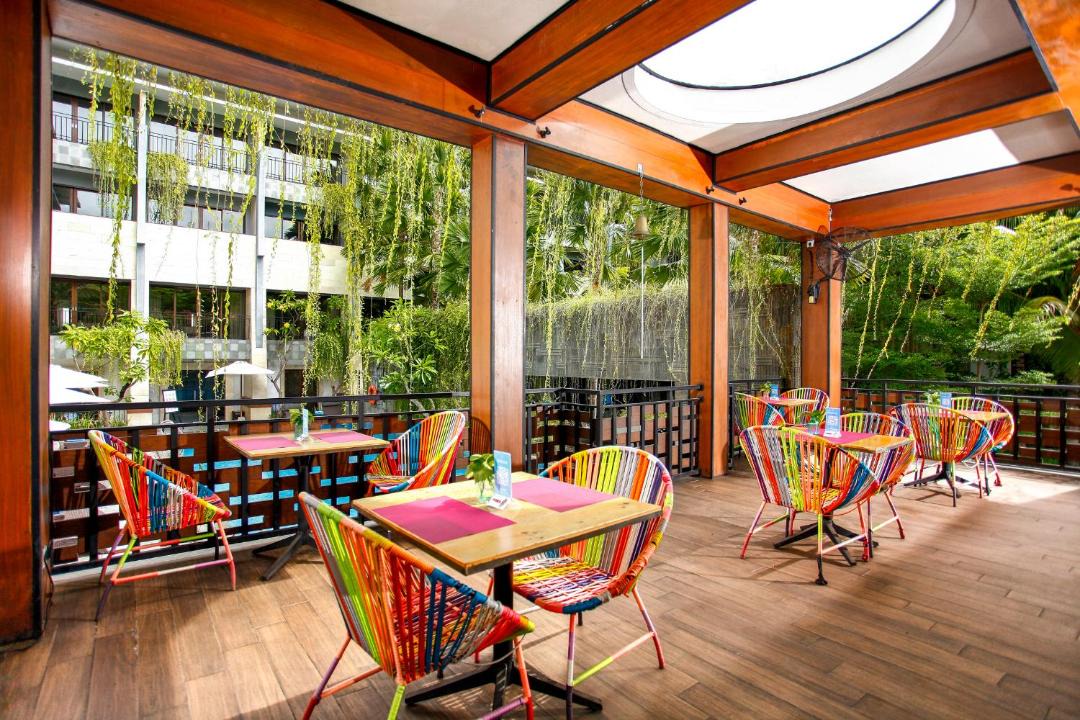 Photo of Others in Legian