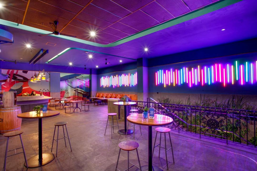 Photo of Others in Legian