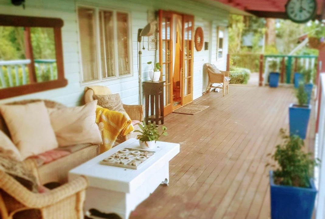 Photo of Others in Witta