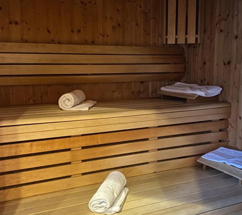 Photo of Others in La Riviere-Saint-Sauveur