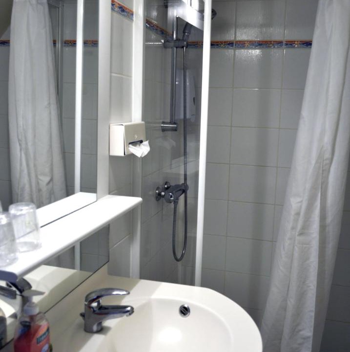 Photo of Others in Louannec