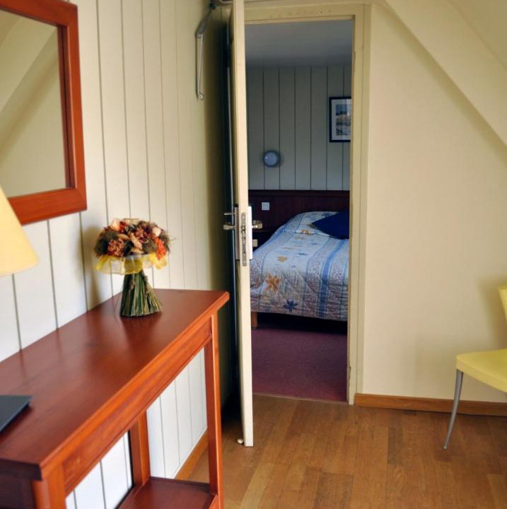 Photo of Others in Louannec